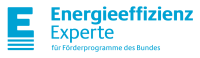 BAFA, KfW, Energieeffizienz Experte